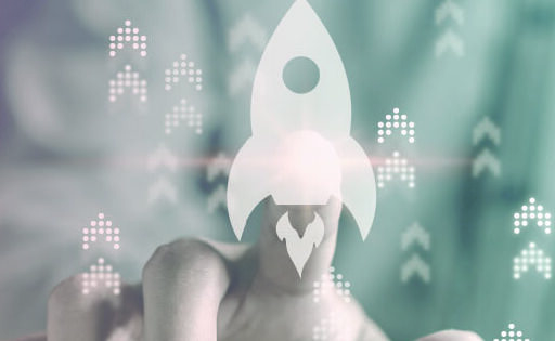 Congrès Retis 2026 à Lille avec Eurasanté – Inscriptions ouvertes !