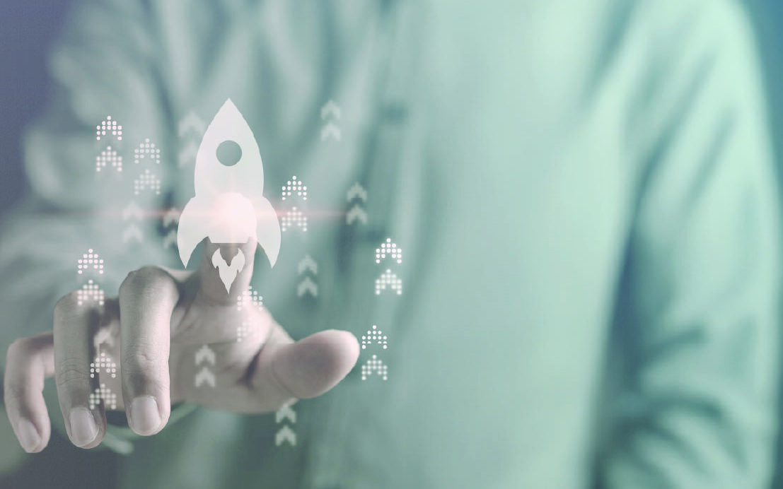 image Congrès Retis à Lille