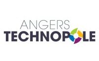 Angers Technopole | Ouverture du concours : Trophées de l&rsquo;Innovation 2026