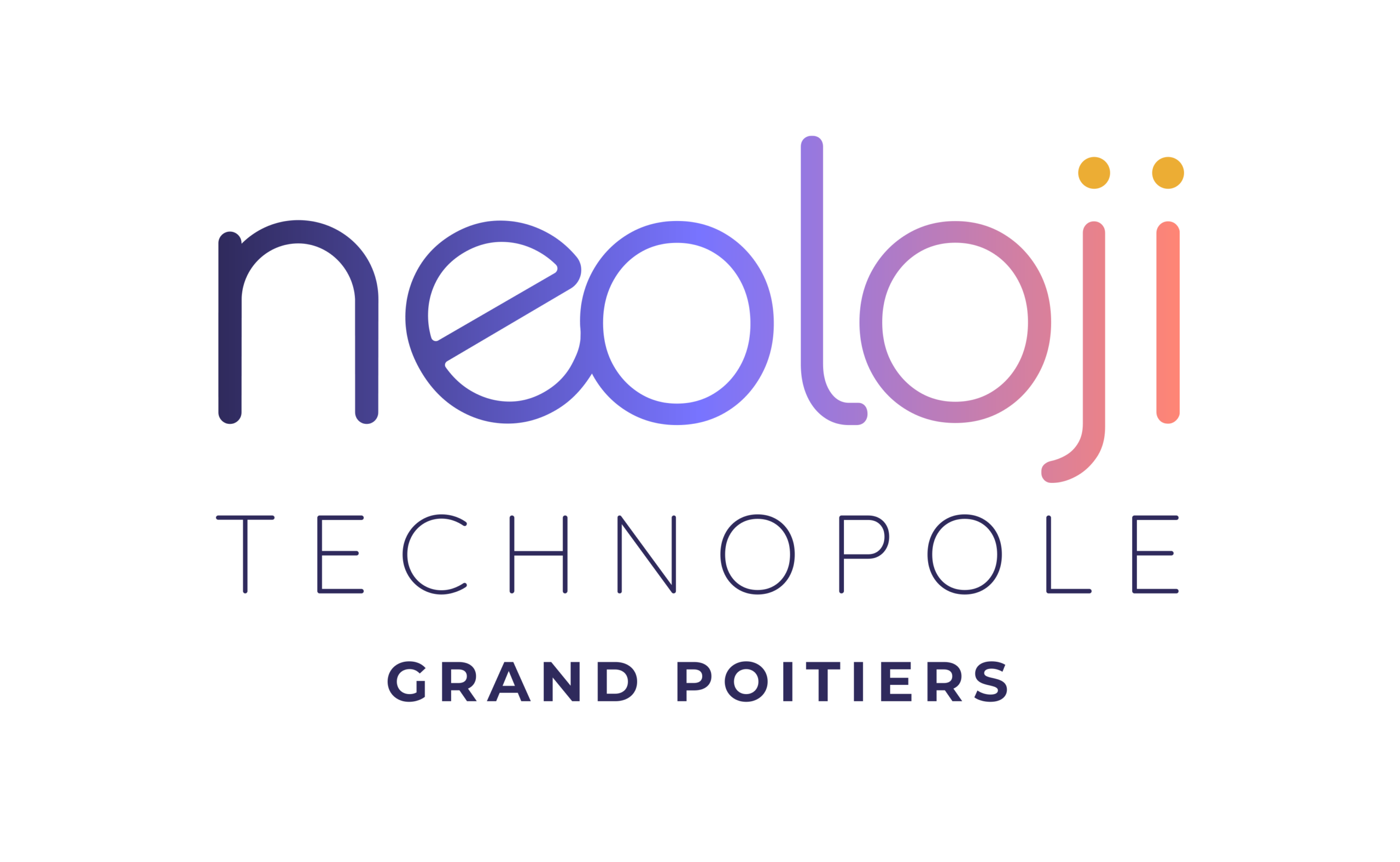 Neoloji Technopole, un incubateur académique au cœur d’un modèle unique d’innovation