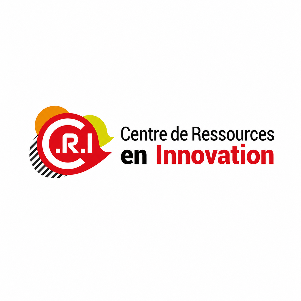 Centre de Ressources en Innovation