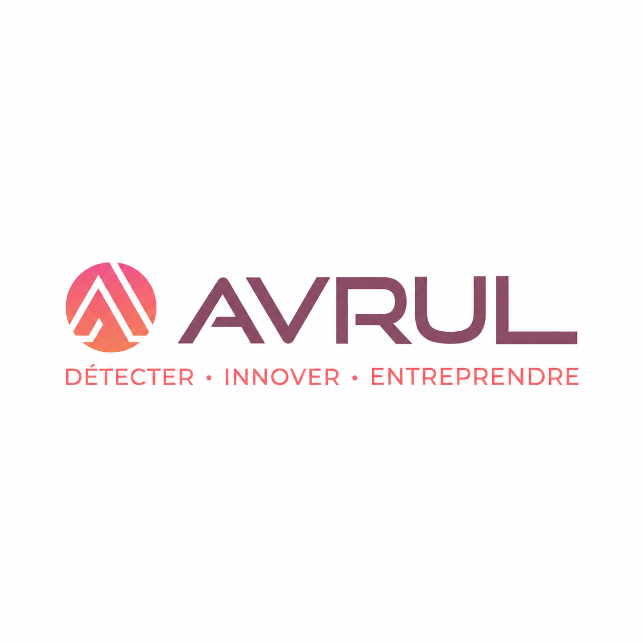 AVRUL