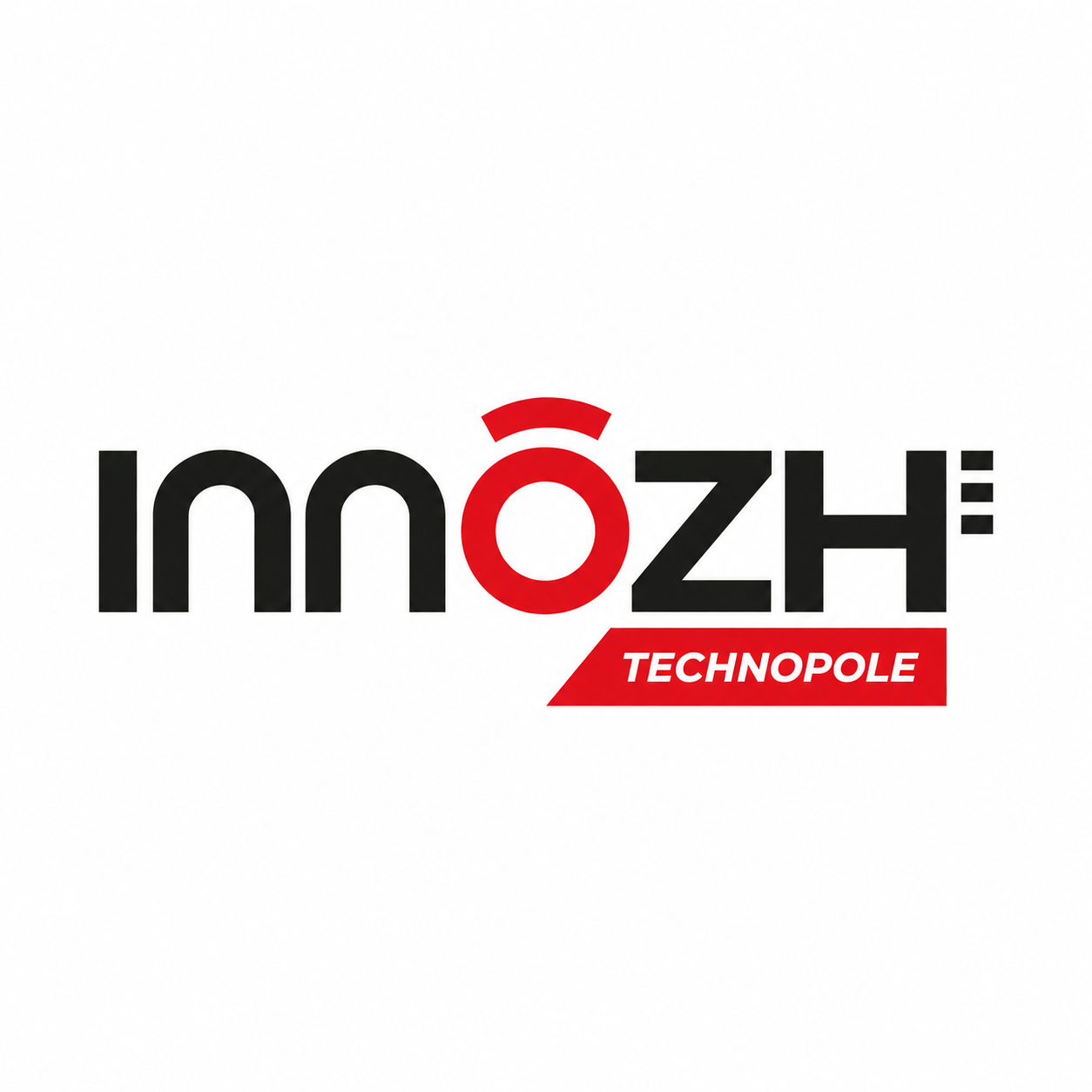 INNÔZH
