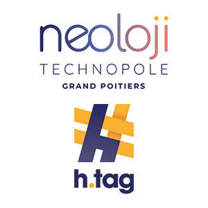 Neoloji Technopole