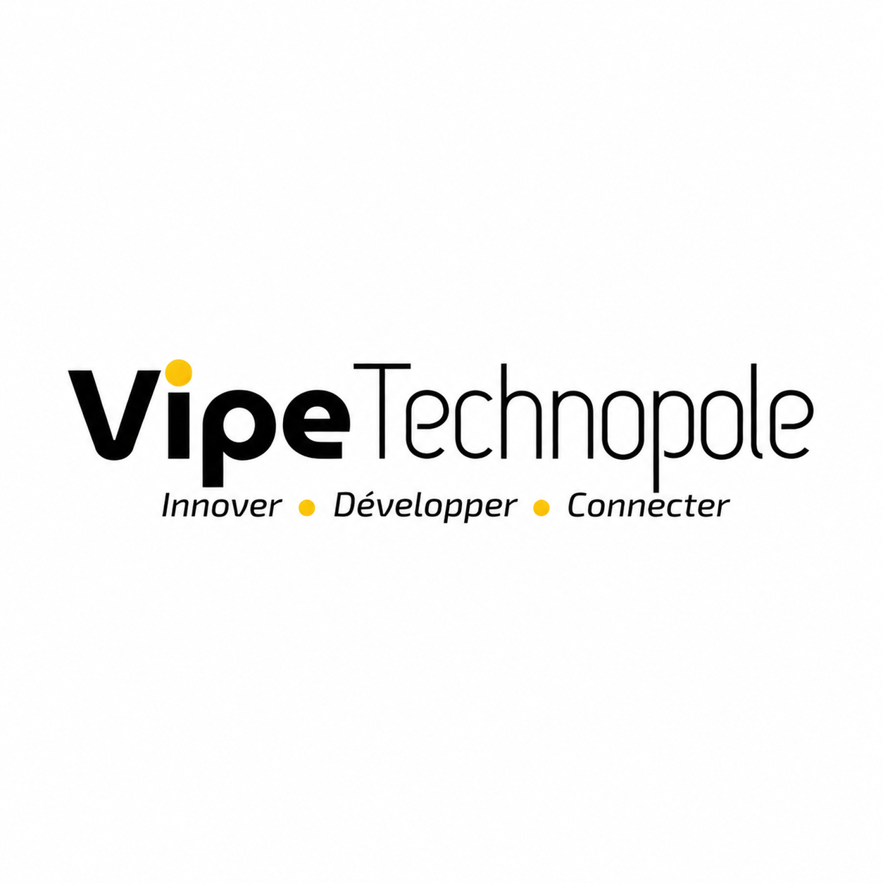 Vipe 